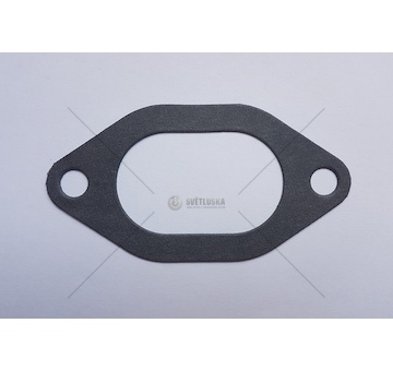 Těsnění sacího potrubí Multicar M26.2,4,5, FUMO E-3