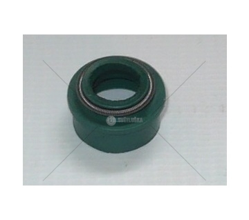 Těsnění sacího ventilu TATRA 860 SN-10-14/18-11