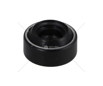 Těsnění samonastavitelné brzdy Wabco MAXX22 Unibrake UNB1550