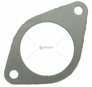 Těsnění sání | 80.005.082