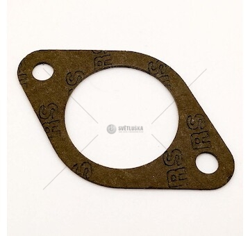 Těsnění sání Avia Turbo + Atmosféra