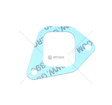 Těsnění sání BT 68022117