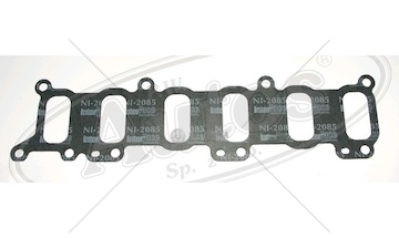 Těsnění sání daf 95xf xe280-390/ xf250-355 0079043_A