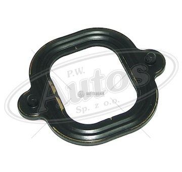 Těsnění sání mercedes actros om501/om502la 0032426_A