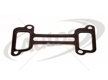 Těsnění sání scania 124 dc16.01 0109009_A