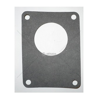 Těsnění servočerpadla Tatra 64.38