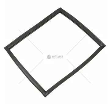 Těsnění skla předního průhledu | 6911-7949