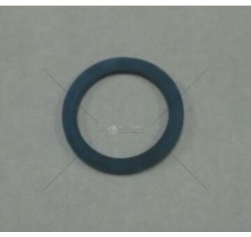 Těsnění skleničky dopravního čerpadla pv3s, zetor 50 s, š706 rto 397965800_A