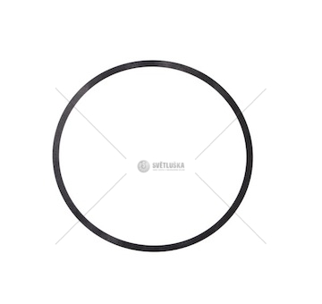 Těsnění skleničky oddělovače SEDZI FS040009