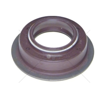 Těsnění, skříň převodovky EURORICA 95532553