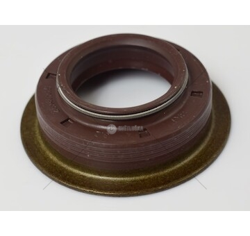 Těsnění, skříň převodovky ZF 0750112253