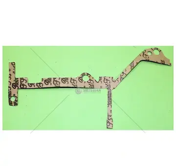 Těsnění skříně díl-b | TZ258852-b