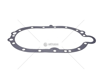 Těsnění skříně MOSTU SCANIA EURORICA 74171169