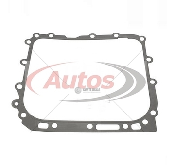 Těsnění skříně převodovky rvi magnum dxi od 2005 0165673_A