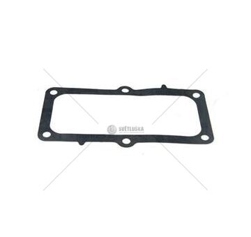 Těsnění skříně převodovky scania gr/grs 875/895/905 0359737_A
