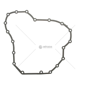 Těsnění skříně převodovky scania gr/grs 895/905 0151904_A