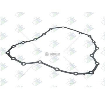Těsnění skříně převodovky scania gr875,gr875r,grs895,grs895r,grs(o)895,grs(o)895r,gr905,gr 0359744_A