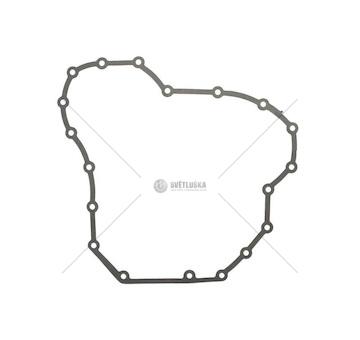 Těsnění skříně převodovky scania gr875,grs895, gr/grs/grso 905 0185951_A