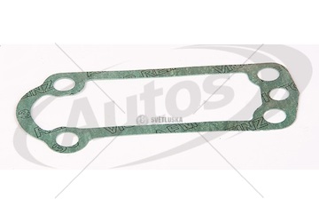 Těsnění skříně převodovky zf 16s2220 - 16s2331 0157308_A