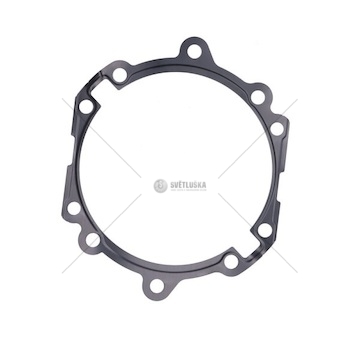 Těsnění skříně příruby ZF ZF 0501331906