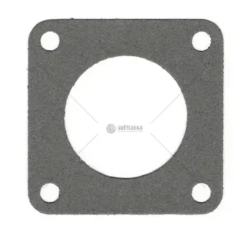 Těsnění skříně řadící páky | Z253438.16