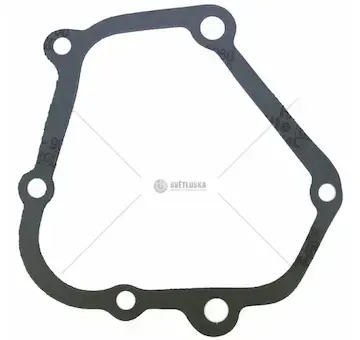 Těsnění skříně řízení | 1853115