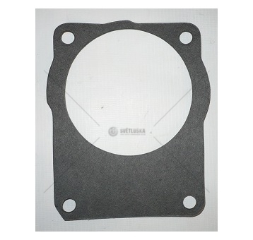 Těsnění skříně servočerpadla Tatra 64.33