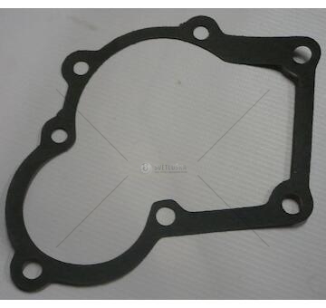 Těsnění skříně spojky Multicar M25