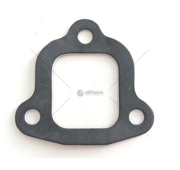 Těsnění skříně termostatu LIAZ 300 73.40