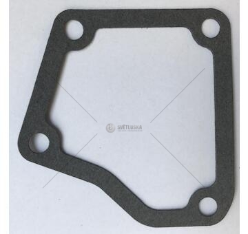 Těsnění skříně termostatu Multicar M26.2,4,5, FUMO E-3