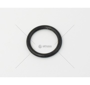 Těsnění skříně termostatu RVI RVI 5001860572