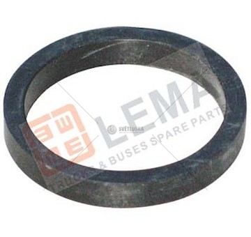 Těsnění skříně termostatu VOLVO FH GORNA LEMA LE23805.18