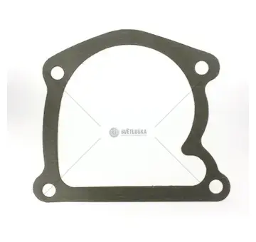 Těsnění skříně vodního čerpadla | 95-0613