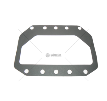 Těsnění skříně vývodu 57453027