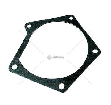 Těsnění skříně  Zetor 78017122