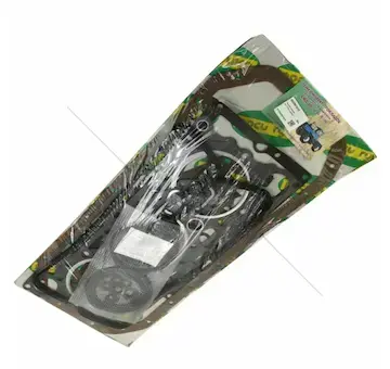 Těsnění smd-60 pro t150 s gufero | 602801610