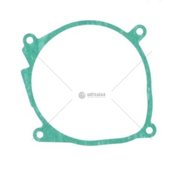 Těsnění spalovací komory nezávislého topení eberspächer airtronic d2  0035889_A