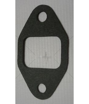 Těsnění spodní termostatu Multicar M25