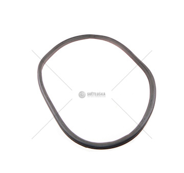 Těsnění spodniho okna 62117949