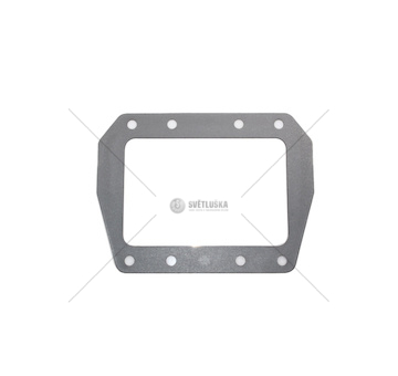 Těsnění spodního víka 37111804