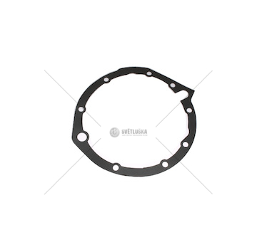 Těsnění spodního víka 70114613