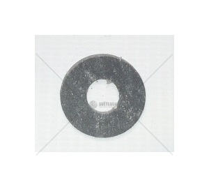 Těsnění spodního víka malé 64.50