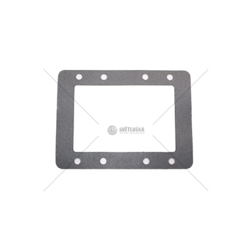 Těsnění spodního víka převodovky 55111814