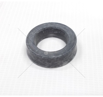 Těsnění spojkové vidlice K2-7 Multicar M25