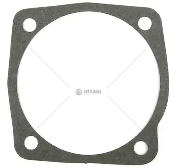 Těsnění spojky | 80.153.087