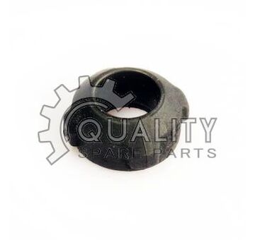 Těsnění, šrouby krytu hlavy válce ELRING 475.980