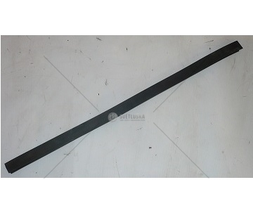 Těsnění stahovacího skla 455mm Tatra