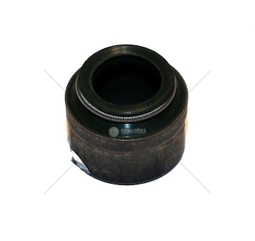Těsnění stopky ventilu SCANIA DSC11 TZERLI 1304293/Z