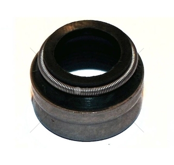 Těsnění stopky ventilu SCANIA DSC12 TZERLI 1328563/Z