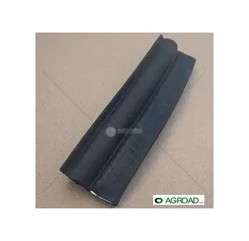 Těsnění střechy | 5911-7942